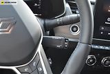 Renault Arkana Techno mild hybrid 140 EDC - náhled 38