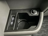 Volkswagen Caravelle 2.0 TDI Comfortline, Long - náhled 17