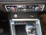 Audi Q3 1.5 35 TFSI 69660 KM NAVIGACE - náhled 18
