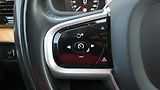 Volvo XC90 B5 AWD Drive-E mHEV aut. Inscr - náhled 11