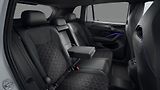 Volkswagen Tiguan R-Line People 150 kW eHybrid - náhled 8