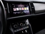 Škoda Kodiaq 2,0 TDI 147kW DSG Style 4x4 DP - náhled 20