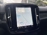 Volvo C40 Recharge Twin motor 82kWh - náhled 21