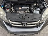 Honda CR-V (2011) 2.2 i DTEC, 4x4 - náhled 26