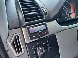 Mercedes-Benz Viano (2007) 2,2CDi 4x4 Steyr 7 míst - náhled 11