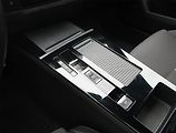 Opel Astra (2022) GS-Line 1.2 Turbo, Automat - náhled 13