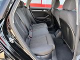 Audi A3 35 TFSi  LED  KLIMA  110kw - náhled 17