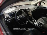 Ford Mondeo (2017) 2.0 TDCi, 2.maj - náhled 2