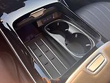 Mercedes-Benz Třídy S (2025) S 350 d 4MATIC - náhled 15