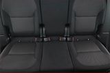 Škoda Yeti (2011) 2.0 TDI, 4X4, Xenony - náhled 10