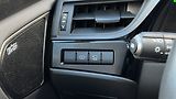 Lexus ES 300h 300H 2,5 HEV LUXURY - náhled 22