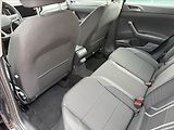 Volkswagen Taigo 1.0 TSI Style IQ Drive/Full LE - náhled 20