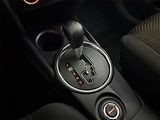 Mitsubishi ASX (2016) 2.2 DI-D, 4X4, Automat - náhled 13