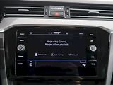 Volkswagen Passat (2022) BUSINESS 1.5TSI EVO 110KW - náhled 23