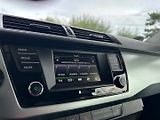 Škoda Fabia (2018) 1.0TSi VÝHŘEV SED. 100%KM - náhled 14