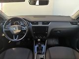 Škoda Octavia (2018) 1.6 TDi, ČR, LED, navi - náhled 8