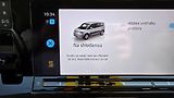 Volkswagen Multivan (2022) 1.4 TSi PHEV Long TZ SoH 97% - náhled 36
