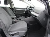 Volkswagen Golf Wa 2.0 Life DT085 Variant Life - náhled 20