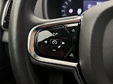 Volvo XC90 B5 AWD BRIGHT PLUS AUT 7 MÍST - náhled 26