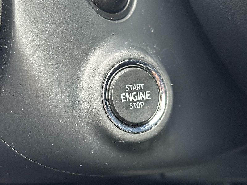 Škoda Octavia (2018) Combi 2.0 TDI DSG Style - fotka 21 z 29