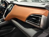 Subaru Outback (2024) 2.5 Touring 2024 | Záruka - náhled 37