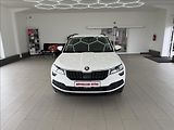 Škoda Karoq 2,0 TDi, DSG,NAVI,TZ,LED - náhled 1