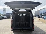 Ford Tourneo Custom (2025) Titanium X L1, Tourneo, 2.0 Ec - náhled 9
