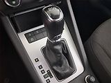 Škoda Octavia (2013) Elegance 1.6 TDI, Automat - náhled 13