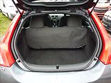 Volvo C30 2,0 i 16V Titanium Grey - náhled 25