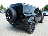 Land Rover Defender 110 4,4 OCTA P635 - náhled 7