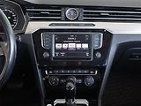 Volkswagen Passat (2017) 2.0 TDI, 4X4, Automat - náhled 12