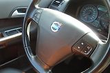 Volvo C30 (2010) 1.6d - náhled 40