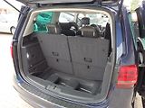 Volkswagen Sharan 2.0 TDI 130 kW - náhled 20