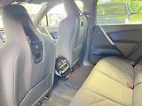 BMW iX xDrive45 M-Sport Komfort HuD - náhled 14