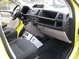 Volkswagen Transporter 2,0   150KW 4x4 DSG - náhled 23