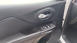 Jeep Cherokee 2.0JTD-volat-608 081 843 - náhled 11
