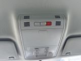 Škoda Superb (2022) Combi 2.0 TDI DSG Style - náhled 26