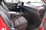Mazda CX-30 2,0 G122 Plus ČR, záruka, DPH - náhled 17