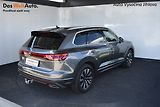 Volkswagen Touareg (2023) 3.0TDI 210kW, LED Matrix, tažn - náhled 1