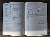 Volkswagen Passat 1.4 TSI 90kW,NAVI,VÝHŘEVY - náhled 48