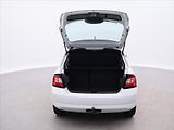 Škoda Fabia 1,2 TSI 66kW CZ 2.Maj Tažné - náhled 9