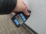 Ford Transit Custom 2,0EcoBlue mHev, L2, 6 míst,TZ - náhled 41