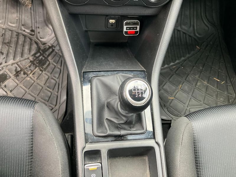 Mazda CX-3 (2019) 2.0 SKYACTIV, NOVÉ ČR NEHAVAR. - fotka 23 z 25