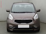 Kia Venga (2018) 1.4 CVVT, Attract - náhled 1