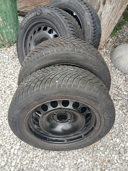 Citroën C3 1.2i ČR 1.MAJ. - fotka 32 z 34