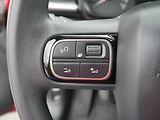Citroën C3 (2020) 1.2 PT, 1.maj,ČR, Feel - náhled 15
