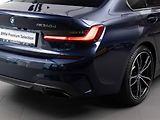 BMW Řada 3 M340d xDrive - náhled 9