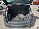 Škoda Karoq (2023) SPORTLINE 2.0TDI 110kW DSG 4x4 - náhled 6