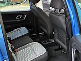 Škoda Roomster i 16V *SERV.KNÍŽKA*KLIMA      - náhled 21