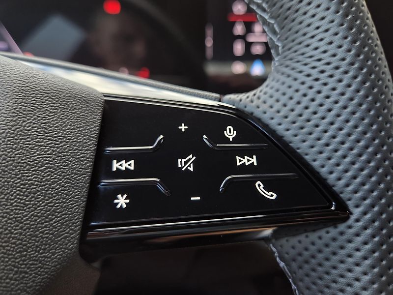 Audi A6 Avant TDi Q Matrix NezTop TZ  - fotka 22 z 62